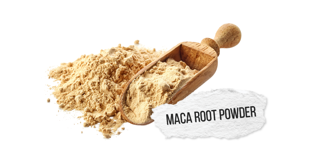 Maca Root Powder2