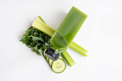 What are superfoods, and are they worth the hype?